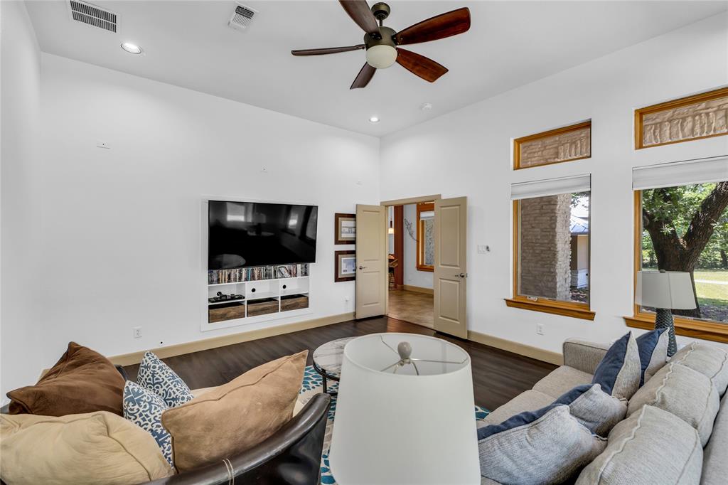 1212 Porter Road
