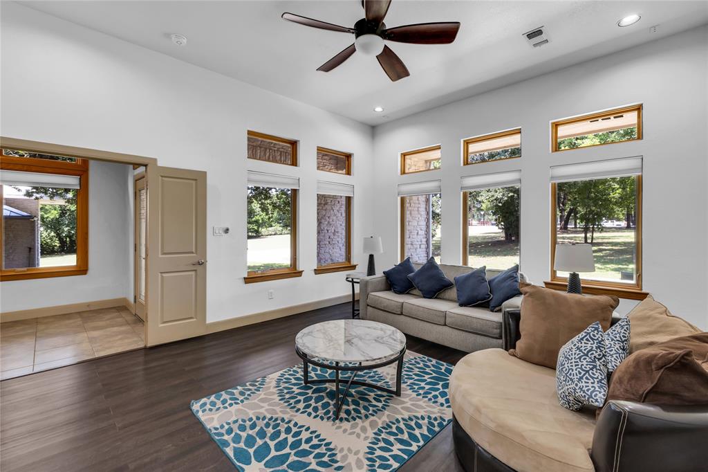 1212 Porter Road
