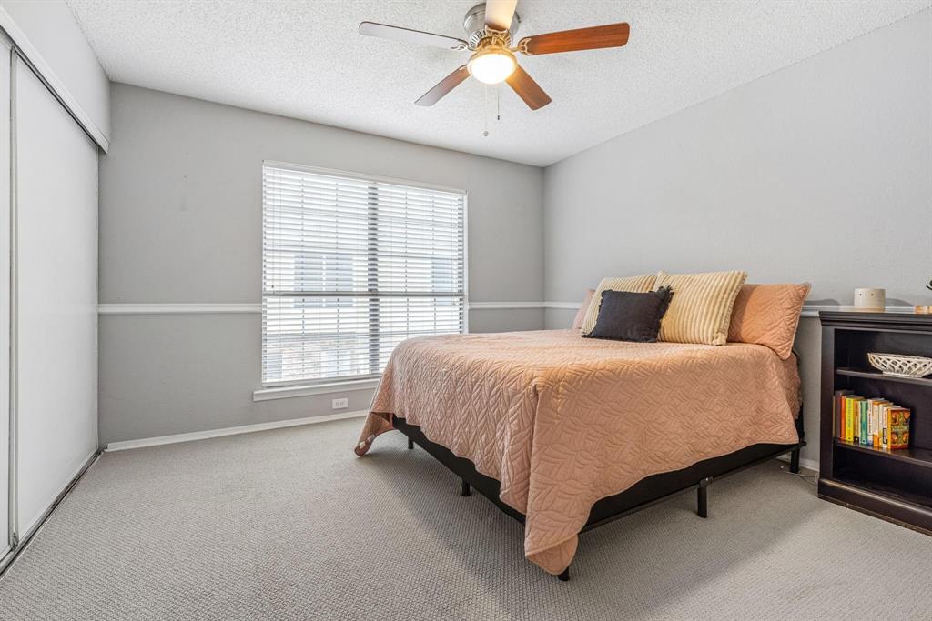 Pheasant Landing #6 - Residential Lease