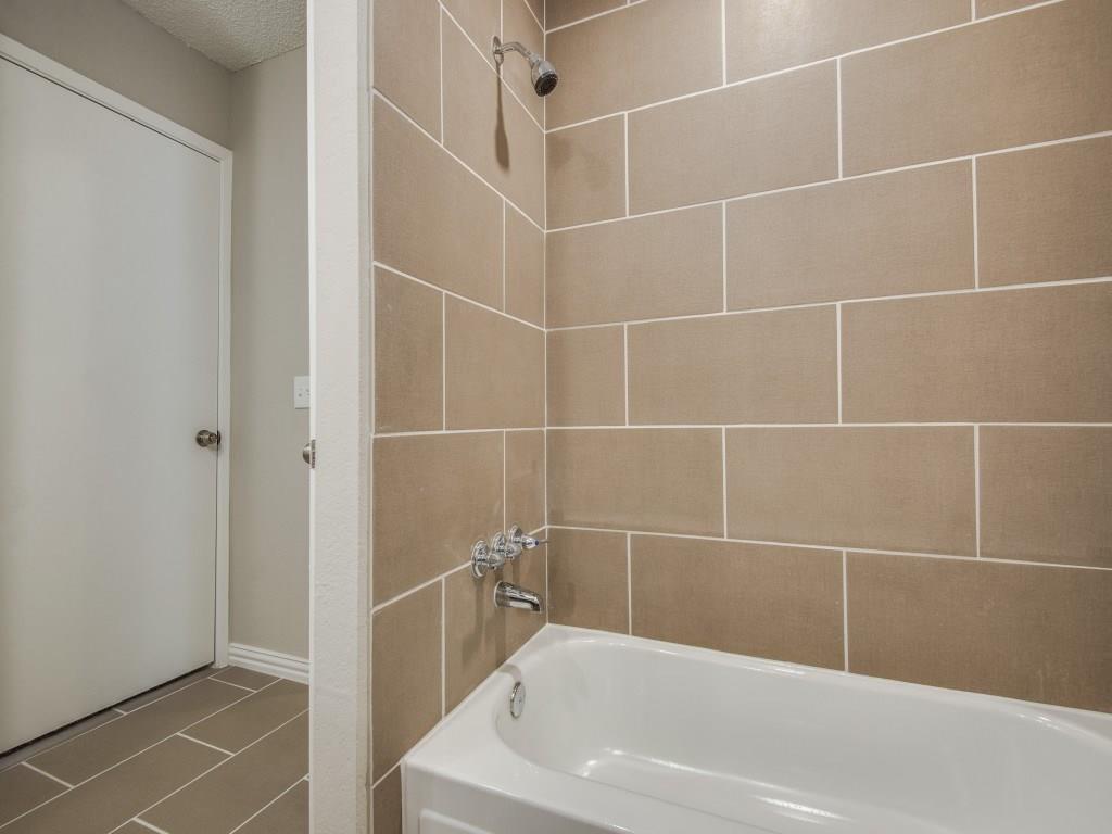 Pheasant Landing #6 - Residential Lease