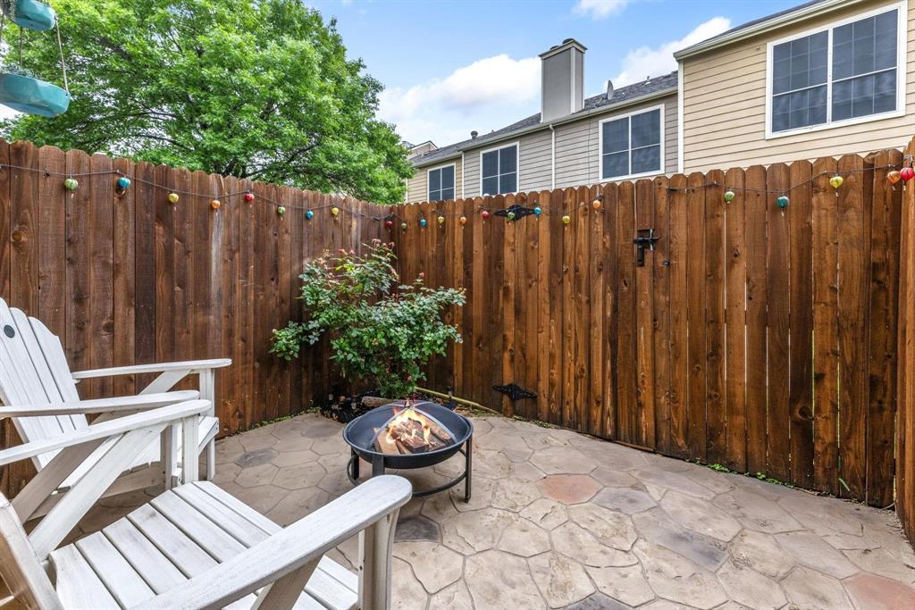 Pheasant Landing #6 - Residential Lease