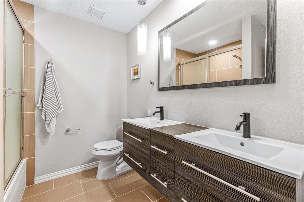 Pheasant Landing #6 - Residential Lease