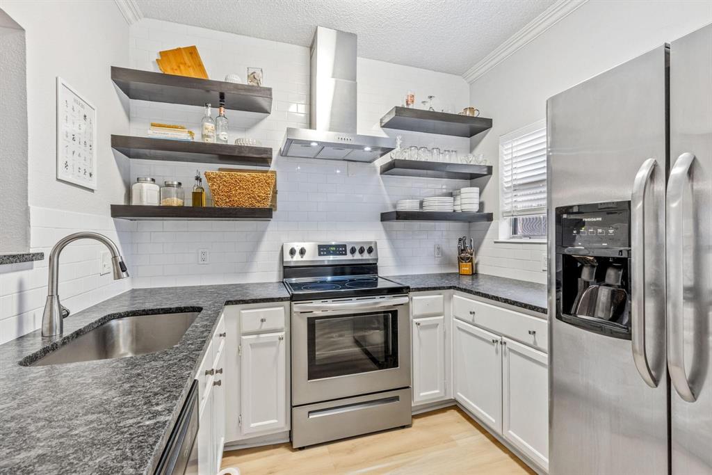 Pheasant Landing #6 - Residential Lease