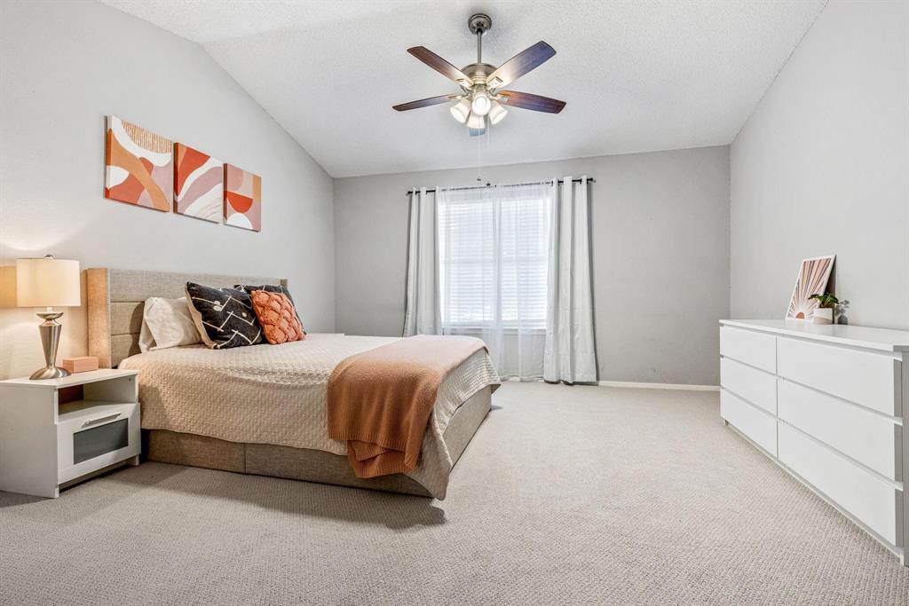 Pheasant Landing #6 - Residential Lease