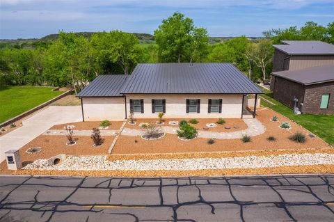 Featured picture for the property 20573168