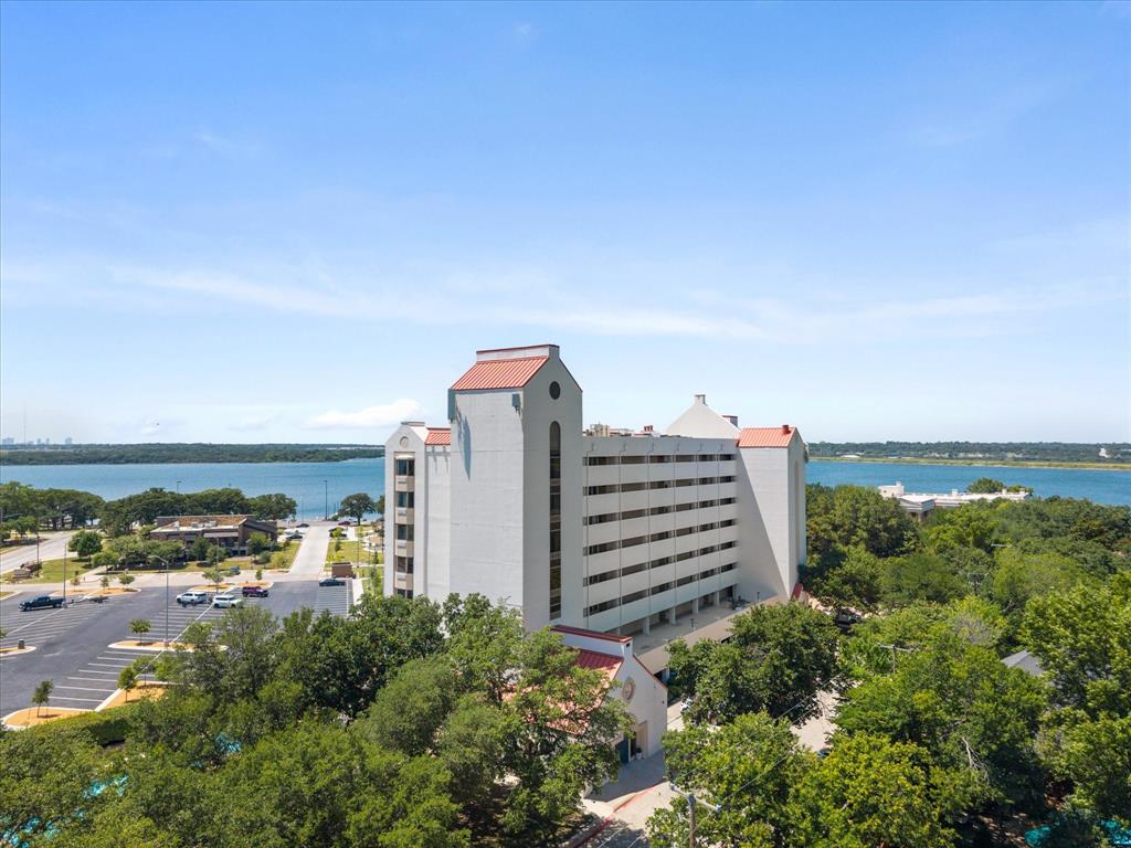2129 Reflection Bay Drive