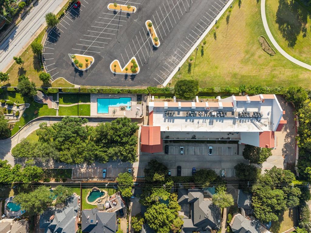 2129 Reflection Bay Drive