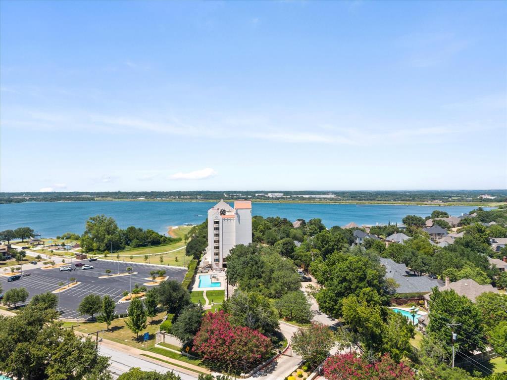 2129 Reflection Bay Drive