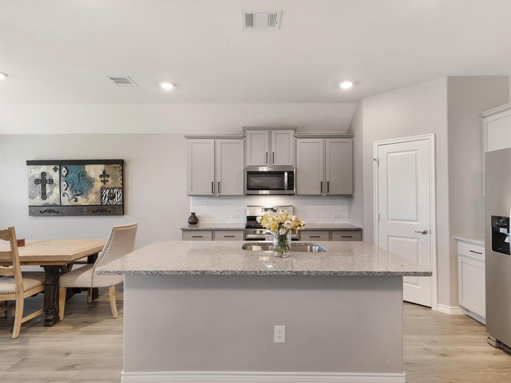 3257 Trails End Road