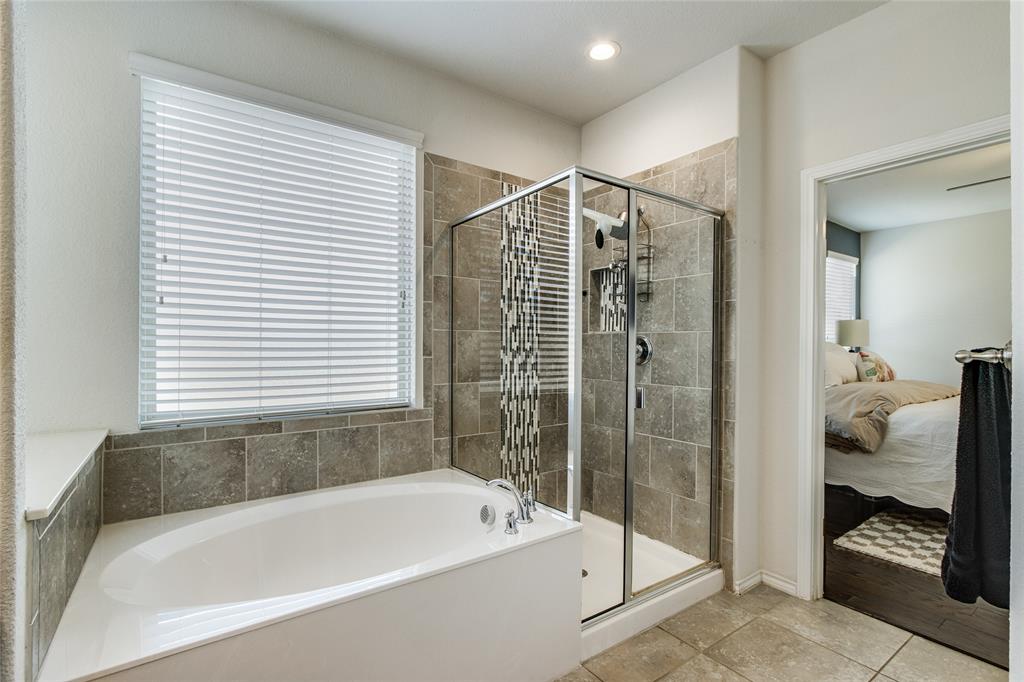 Oak Creek Trails Pha - Residential