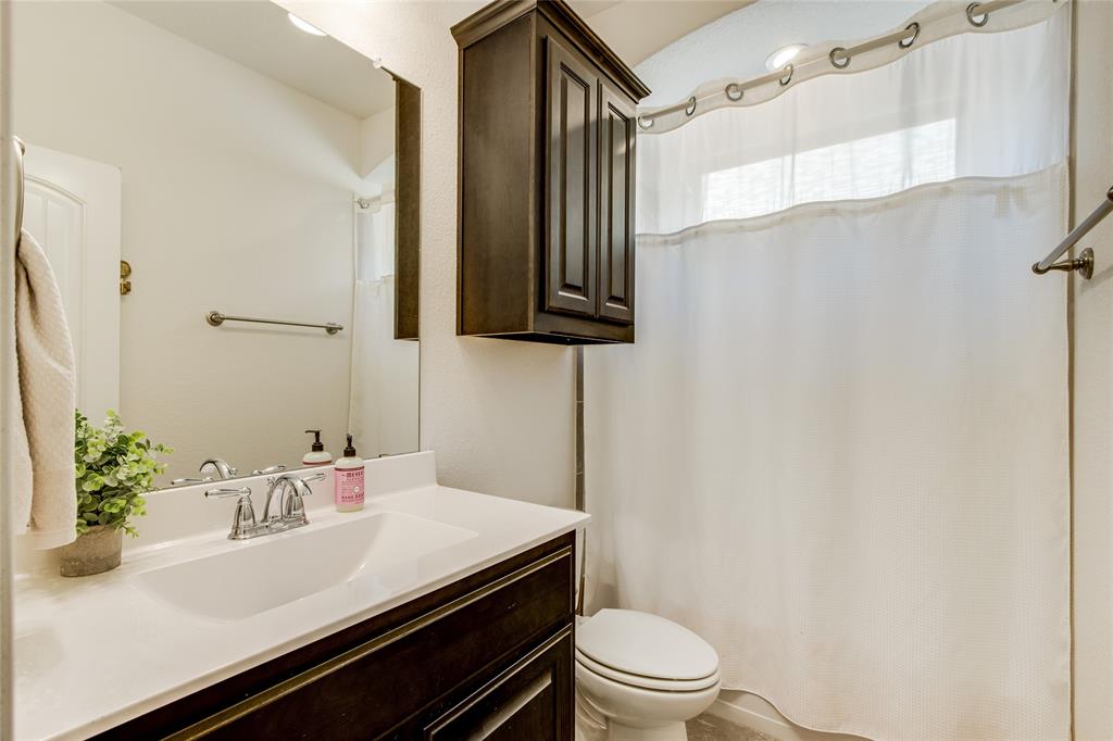 Oak Creek Trails Pha - Residential