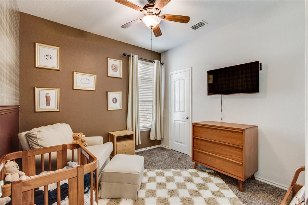 Oak Creek Trails Pha - Residential