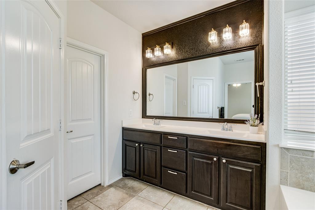 Oak Creek Trails Pha - Residential