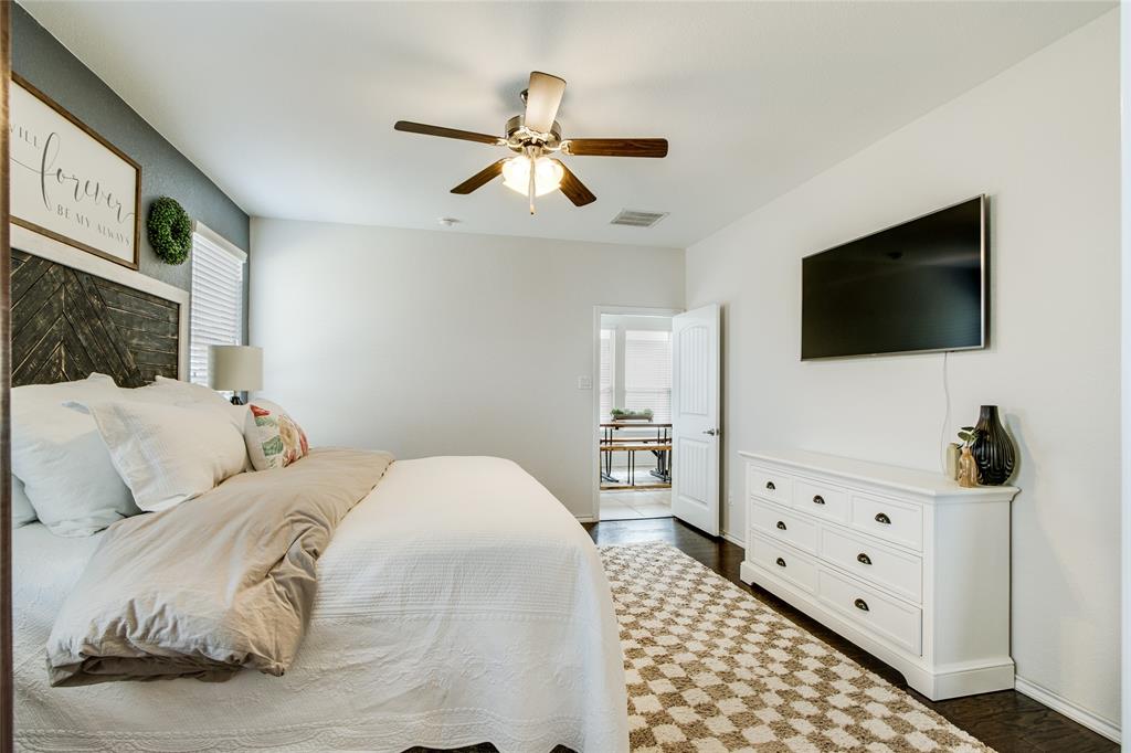 Oak Creek Trails Pha - Residential