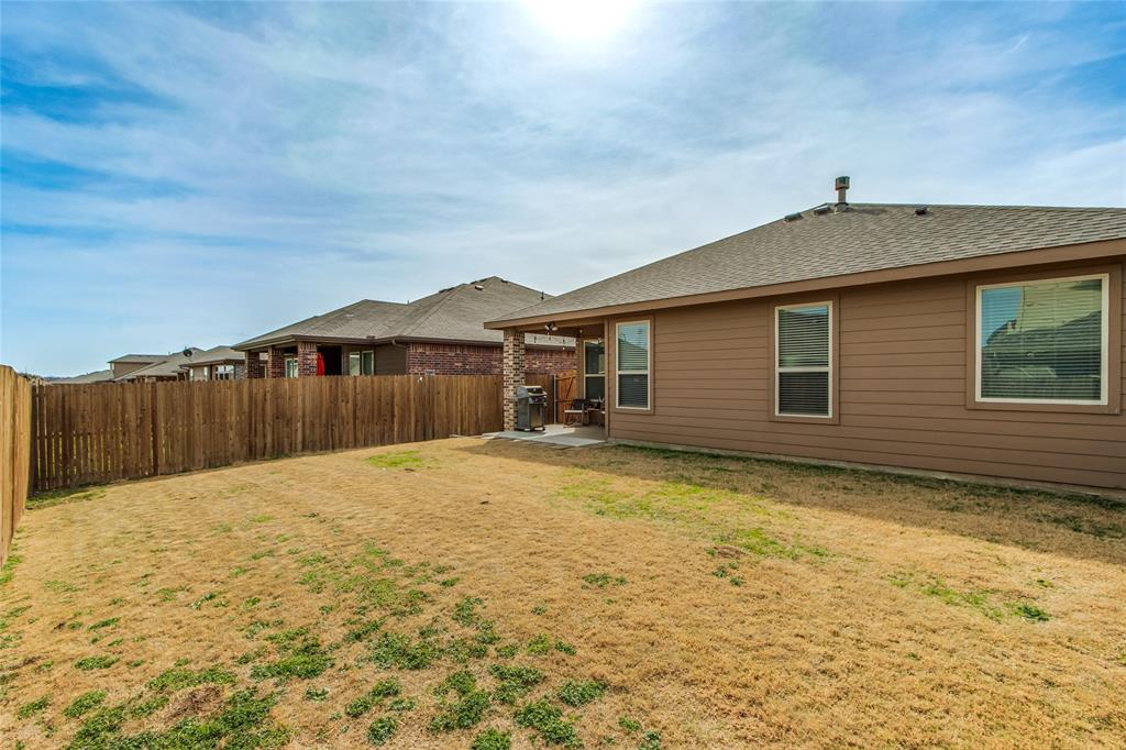 Oak Creek Trails Pha - Residential