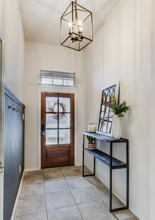 Oak Creek Trails Pha - Residential