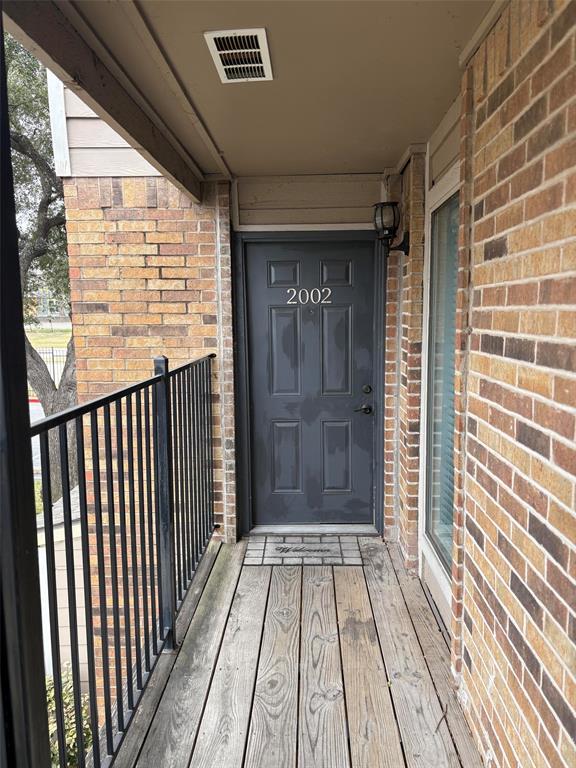 Oakhollow Condo - Residential