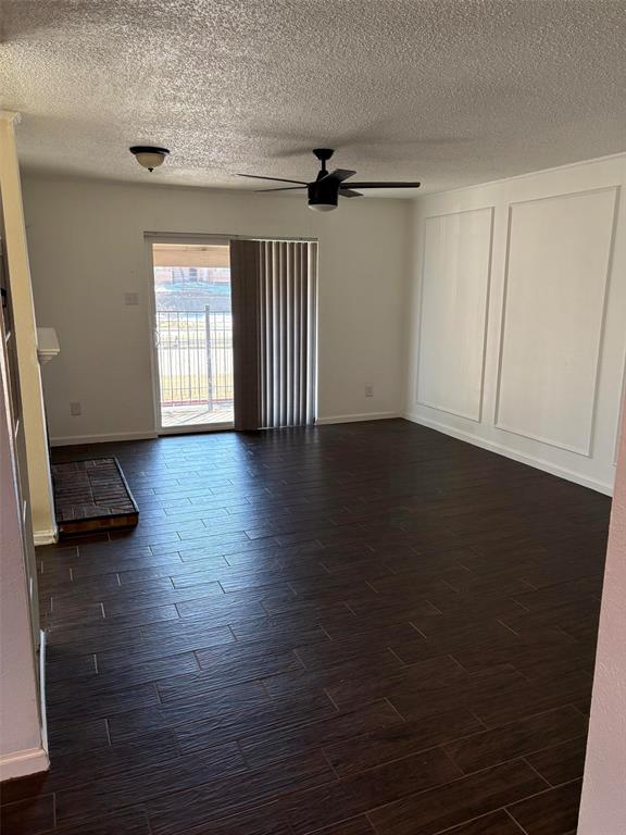 Oakhollow Condo - Residential