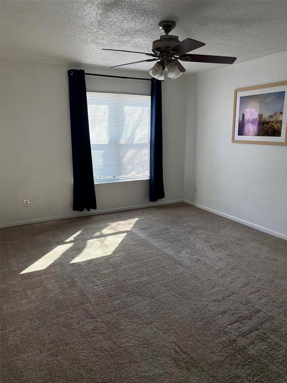 8109 Skillman Street 2002