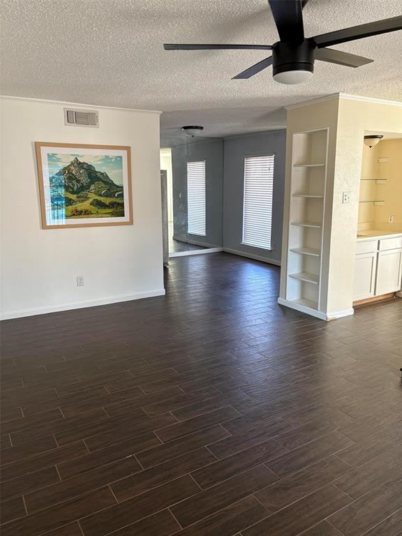 8109 Skillman Street 2002