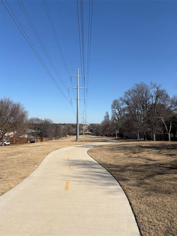 Oakhollow Condo - Residential