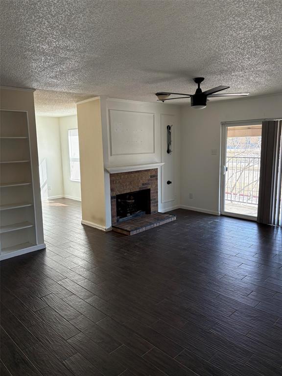 8109 Skillman Street 2002