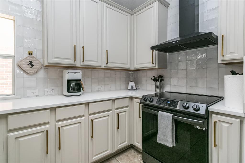 2615 Fox Creek Trail