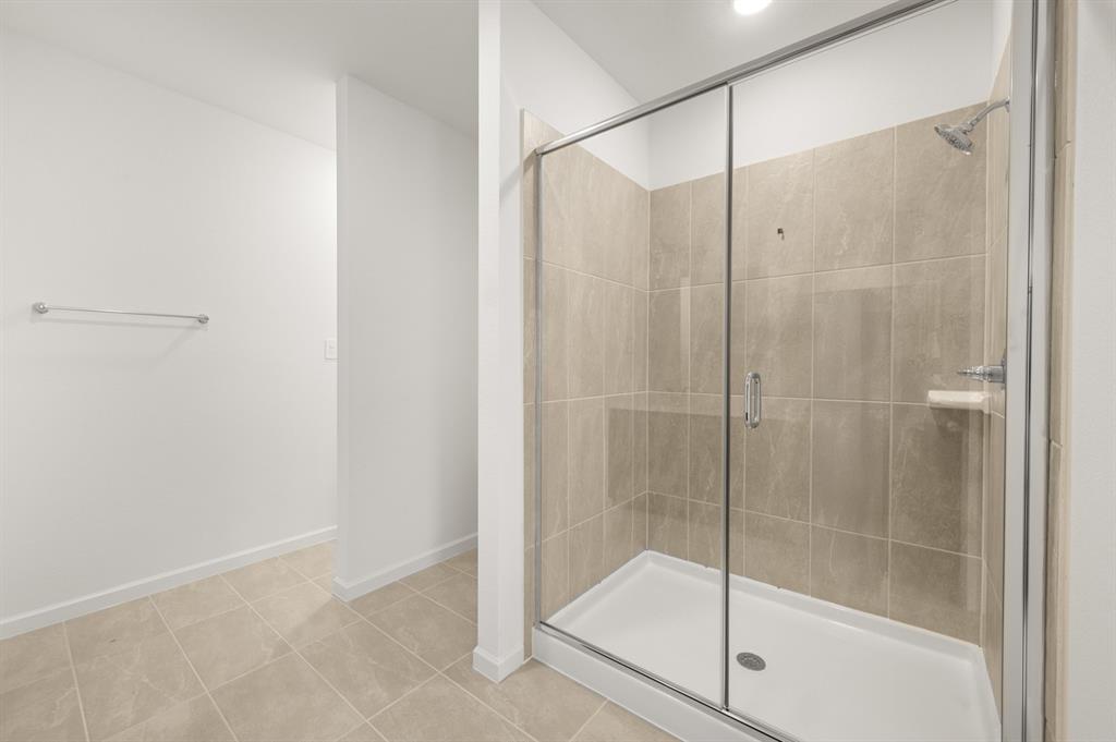 Godley Ranch - Residential