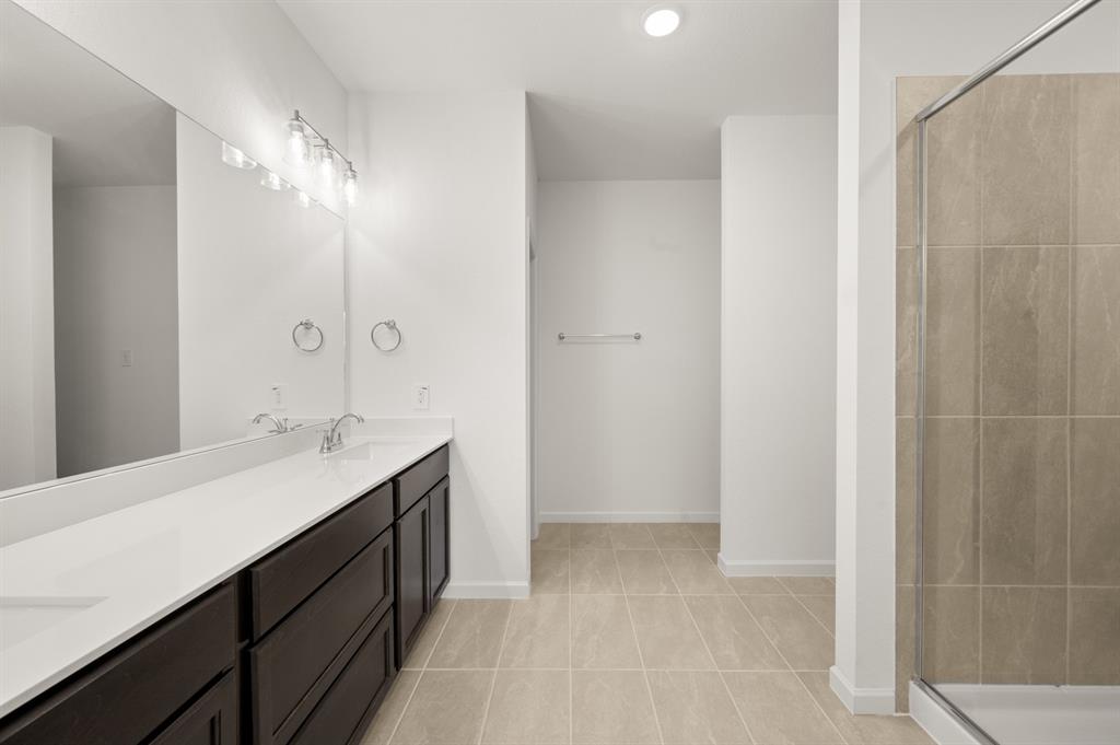 Godley Ranch - Residential