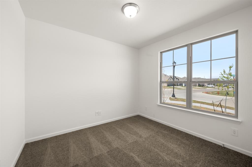 Godley Ranch - Residential