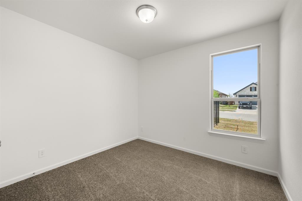 Godley Ranch - Residential