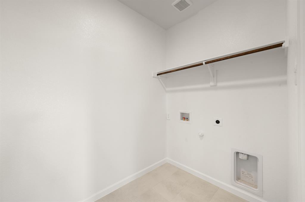 Godley Ranch - Residential