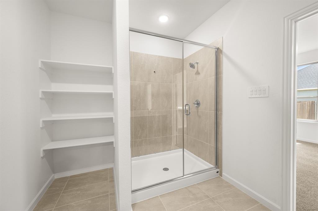 Godley Ranch - Residential