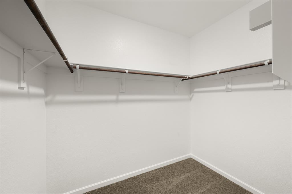 Godley Ranch - Residential