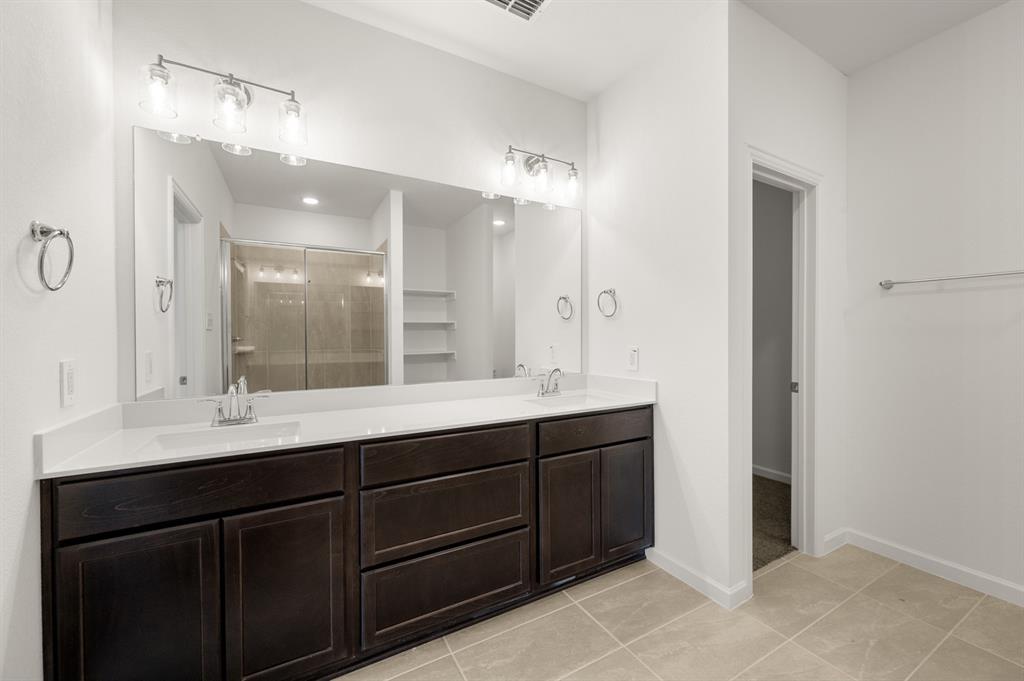 Godley Ranch - Residential