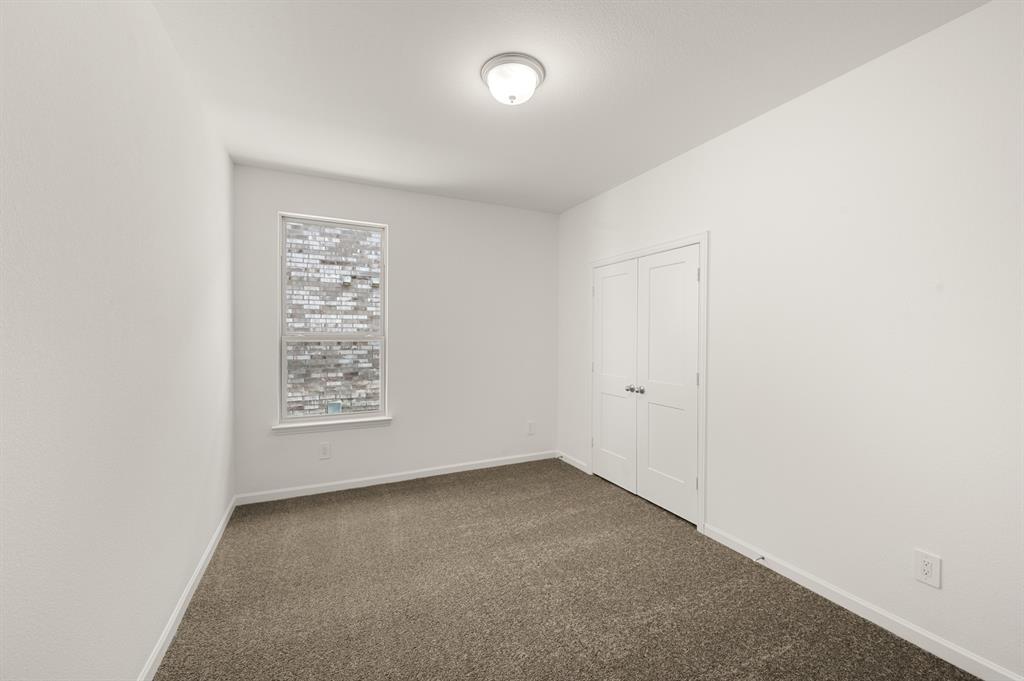 Godley Ranch - Residential