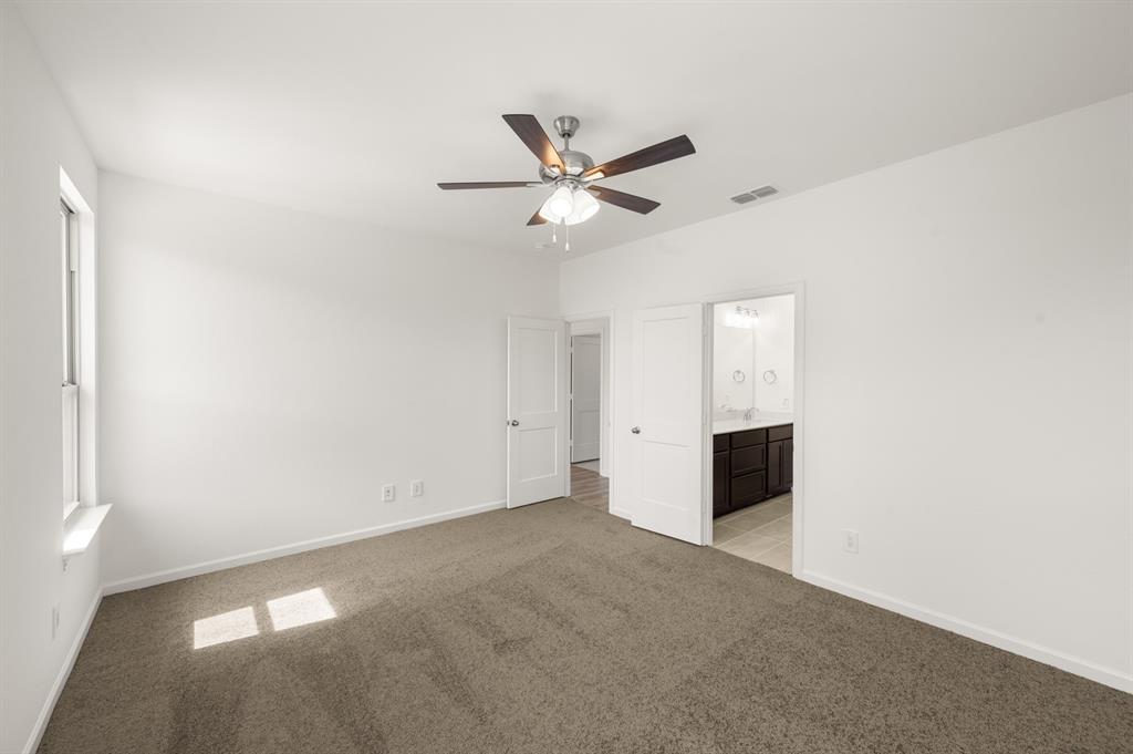 Godley Ranch - Residential