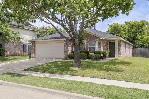 Tiny photo for 909 Anvil Creek Drive, Arlington, TX 76001 (MLS # 21328898)