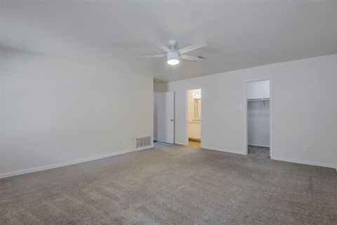 Tiny photo for 909 Anvil Creek Drive, Arlington, TX 76001 (MLS # 21328898)