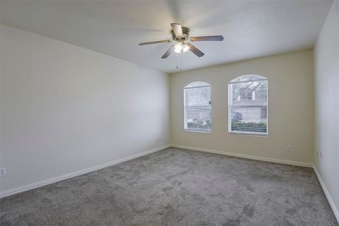 Tiny photo for 909 Anvil Creek Drive, Arlington, TX 76001 (MLS # 21328898)