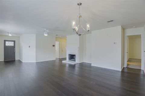 Tiny photo for 909 Anvil Creek Drive, Arlington, TX 76001 (MLS # 21328898)