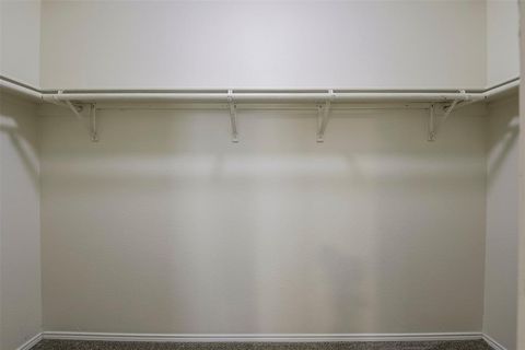 Tiny photo for 909 Anvil Creek Drive, Arlington, TX 76001 (MLS # 21328898)