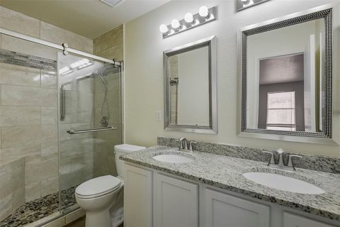 Tiny photo for 909 Anvil Creek Drive, Arlington, TX 76001 (MLS # 21328898)