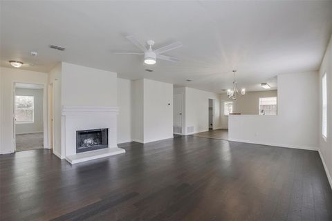 Tiny photo for 909 Anvil Creek Drive, Arlington, TX 76001 (MLS # 21328898)