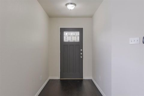 Tiny photo for 909 Anvil Creek Drive, Arlington, TX 76001 (MLS # 21328898)