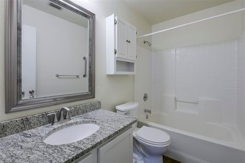 Tiny photo for 909 Anvil Creek Drive, Arlington, TX 76001 (MLS # 21328898)