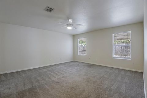 Tiny photo for 909 Anvil Creek Drive, Arlington, TX 76001 (MLS # 21328898)