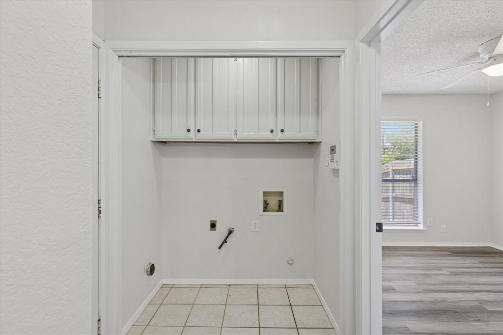 Woodland Park East Add - Residential