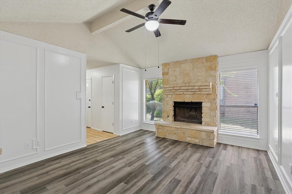 2106 Valleywood Drive