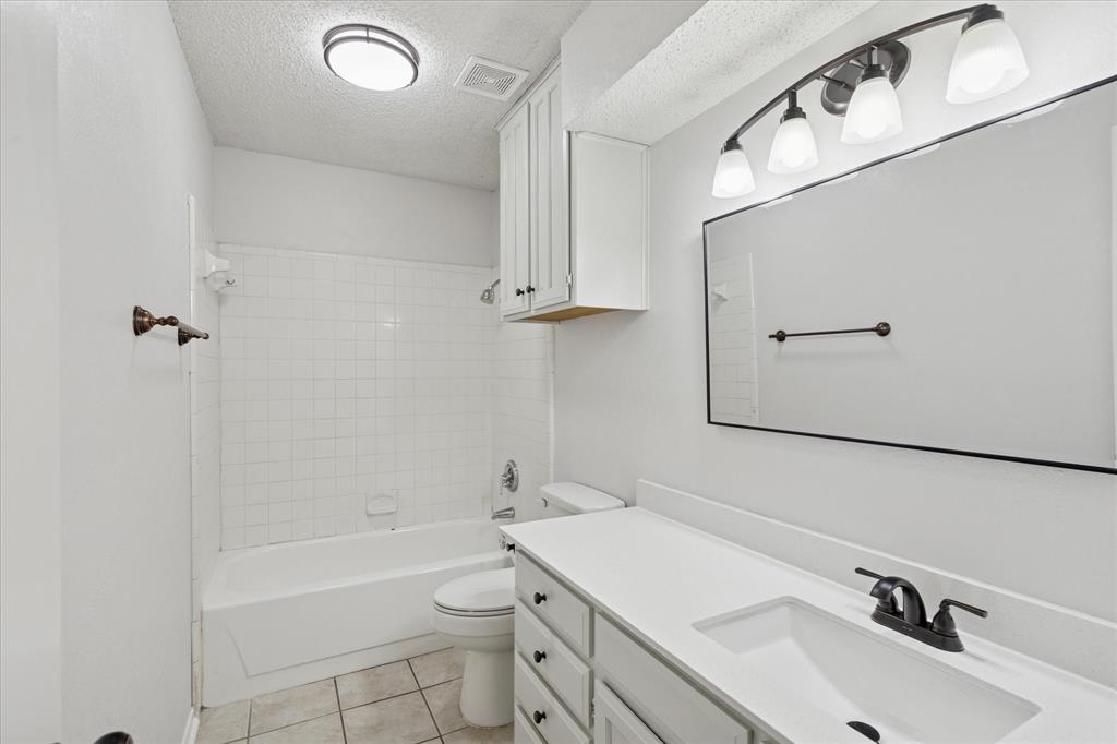 Woodland Park East Add - Residential